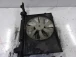 VENTILATOR HLADILNIKA Toyota Auris 2009 1.4 422750-1912