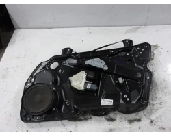 MECCANISMO ALZA VETRO ANTERIORE DESTRA Volkswagen Passat 2009 2.0 TDI
