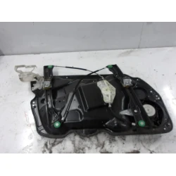 MECCANISMO ALZA VETRO ANTERIORE DESTRA Volkswagen Passat 2009 2.0 TDI