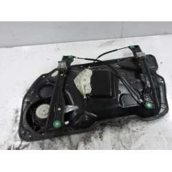 MECCANISMO ALZA VETRO ANTERIORE SINISTRO Volkswagen Passat 2009 2.0 TDI