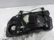 WINDOW MECHANISM FRONT LEFT Volkswagen Passat 2009 2.0 TDI
