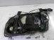 MEHANIZEM ŠIPE SP LEVA Volkswagen Passat 2006 2.0 TDI VARIANT jk0959701 l