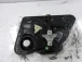 WINDOW MECHANISM REAR LEFT Volkswagen Passat 2006 2.0 TDI VARIANT