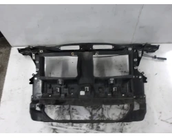 VEZNA STENA SP. BMW X 2012 X1 SdRIVE 18 D aut 51642990176