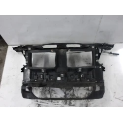 RIVESTIMENTO ANTERIORE BMW X 2012 X1 SdRIVE 18 D aut 51642990176 RIVESTIMENTO ANTERIORE BMW X 2012 X1 SdRIVE 18 D aut 51642990176
