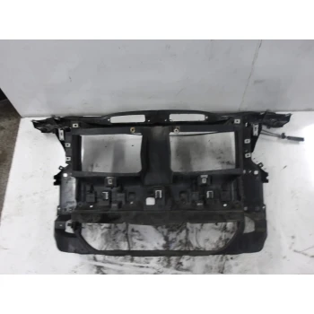 RIVESTIMENTO ANTERIORE BMW X 2012 X1 SdRIVE 18 D aut 51642990176