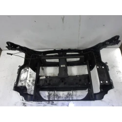 VEZNA STENA SP. BMW X 2012 X1 SdRIVE 18 D aut 51642990176