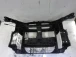 RIVESTIMENTO ANTERIORE BMW X 2012 X1 SdRIVE 18 D aut 51642990176