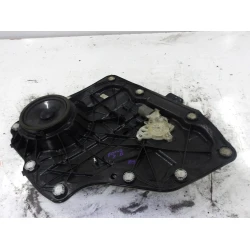 MEHANIZEM ŠIPE  ZADAJ DESNA Ford Focus 2020 1.5 ECOBLUE 70 B6 2500809 2690025
