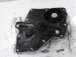 WINDOW MECHANISM REAR RIGHT Ford Focus 2020 1.5 ECOBLUE 70 B6 2500809 2690025