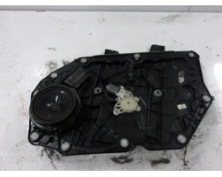 MECCANISMO ALZA VETRO ANTERIORE DESTRA Ford Focus 2020 1.5 ECOBLUE 70 B6 jx7b-a23208-cf 2500807 2690025