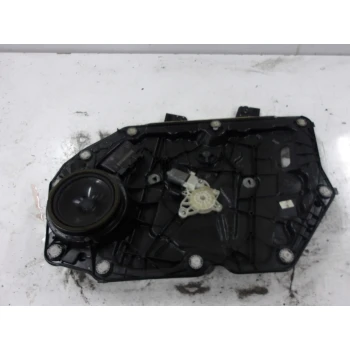 MEHANIZEM ŠIPE  SPREDAJ DESNA Ford Focus 2020 1.5 ECOBLUE 70 B6 jx7b-a23208-cf 2500807 2690025