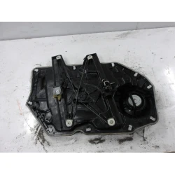 MECCANISMO ALZA VETRO ANTERIORE DESTRA Ford Focus 2020 1.5 ECOBLUE 70 B6 jx7b-a23208-cf 2500807 2690025