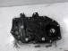 MEHANIZEM ŠIPE  SPREDAJ DESNA Ford Focus 2020 1.5 ECOBLUE 70 B6 jx7b-a23208-cf 2500807 2690025
