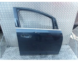 PORTA LAMIERA NUDA ANTERIORE DESTRA Ford C-Max 2014 1.0 ECOBOOST 2387617