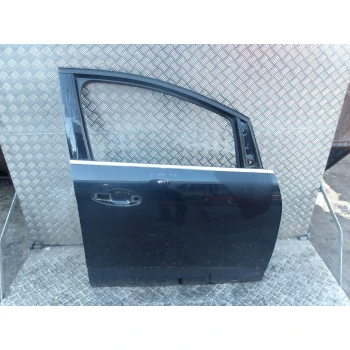 PORTA LAMIERA NUDA ANTERIORE DESTRA Ford C-Max 2014 1.0 ECOBOOST 2387617