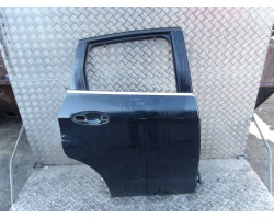 PORTA LAMINERA NUDA POSTERIORE DESTRA Ford C-Max 2014 1.0 ECOBOOST 2222628
