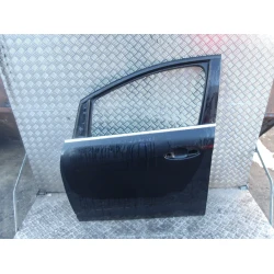 PORTA LAMIERA NUDA ANTERIORE SINISTRA Ford C-Max 2014 1.0 ECOBOOST 2387618