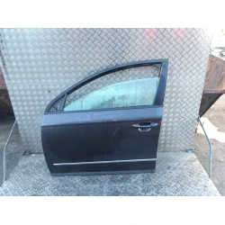 GOLA VRATA SP.LEVA Volkswagen Passat 2007 2.0 TDI VARIANT