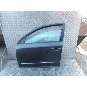 GOLA VRATA SP.LEVA Volkswagen Passat 2007 2.0 TDI VARIANT