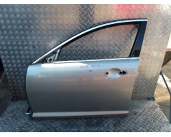 GOLA VRATA SP.LEVA Jaguar XF 2013 3.0L AUT. C2Z2061