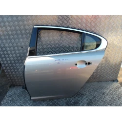 GOLA VRATA ZADAJ LEVA Jaguar XF 2013 3.0L AUT. C2Z2014 GOLA VRATA ZADAJ LEVA Jaguar XF 2013 3.0L AUT. C2Z2014