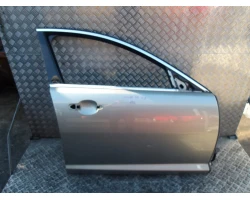 GOLA VRATA SP.DESNA Jaguar XF 2013 3.0L AUT. C2Z2060