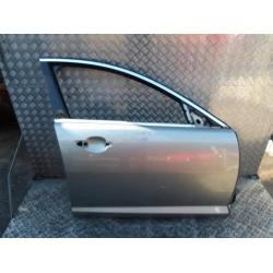 GOLA VRATA SP.DESNA Jaguar XF 2013 3.0L AUT. C2Z2060 GOLA VRATA SP.DESNA Jaguar XF 2013 3.0L AUT. C2Z2060