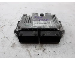 RAČUNALNIK MOTORJA Ford C-Max 2014 1.0 ECOBOOST cv61-12a650-adh