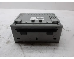 AUTORADIO Ford C-Max 2014 1.0 ECOBOOST am5t-18c815-gn