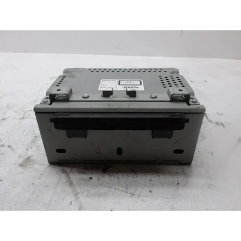 RADIO Ford C-Max 2014 1.0 ECOBOOST am5t-18c815-gn