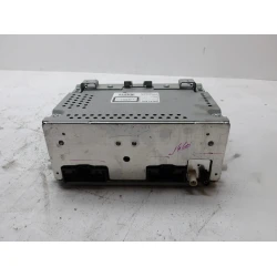 AUTORADIO Ford C-Max 2014 1.0 ECOBOOST am5t-18c815-gn