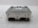 RADIO Ford C-Max 2014 1.0 ECOBOOST am5t-18c815-gn