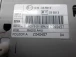 RADIO Ford C-Max 2014 1.0 ECOBOOST am5t-18c815-gn