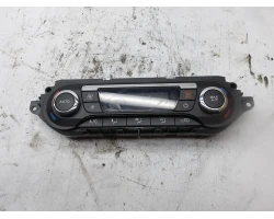 STIKALO GRETJA Ford C-Max 2014 1.0 ECOBOOST am5t-18c612-bm