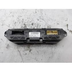 STIKALO GRETJA Ford C-Max 2014 1.0 ECOBOOST am5t-18c612-bm