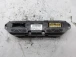 HEATER CLIMATE CONTROL PANEL Ford C-Max 2014 1.0 ECOBOOST am5t-18c612-bm