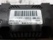 HEATER CLIMATE CONTROL PANEL Ford C-Max 2014 1.0 ECOBOOST am5t-18c612-bm