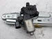 WINDOW MECHANISM REAR RIGHT Ford C-Max 2014 1.0 ECOBOOST 1884431