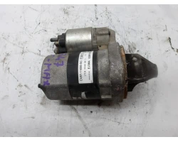 STARTER MOTOR Ford C-Max 2014 1.0 ECOBOOST cv6t-11000-gc