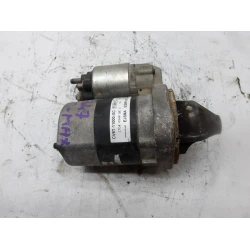 STARTER MOTOR Ford C-Max 2014 1.0 ECOBOOST cv6t-11000-gc