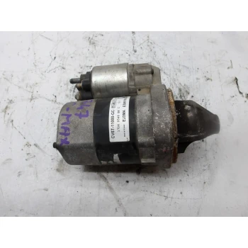 STARTER MOTOR Ford C-Max 2014 1.0 ECOBOOST cv6t-11000-gc