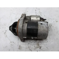 STARTER MOTOR Ford C-Max 2014 1.0 ECOBOOST cv6t-11000-gc