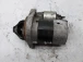 STARTER MOTOR Ford C-Max 2014 1.0 ECOBOOST cv6t-11000-gc