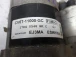 STARTER MOTOR Ford C-Max 2014 1.0 ECOBOOST cv6t-11000-gc
