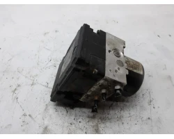 ABS ENOTA Ford C-Max 2014 1.0 ECOBOOST bv61-2c405-al