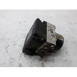 ABS ENOTA Ford C-Max 2014 1.0 ECOBOOST bv61-2c405-al