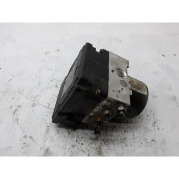ABS ENOTA Ford C-Max 2014 1.0 ECOBOOST bv61-2c405-al