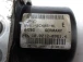 ABS ENOTA Ford C-Max 2014 1.0 ECOBOOST bv61-2c405-al