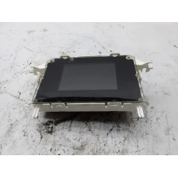 TRIP COMPUTER Ford C-Max 2014 1.0 ECOBOOST em5t-18b955-ba